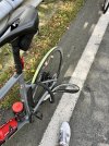 IMG_9234.jpeg