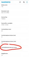 Screenshot_20231102-172957_Chrome.jpg Screenshot_20231102-172957_Chrome.jpg