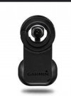 Cerco Pod per pedali Garmin Vector 2/2s