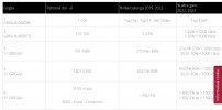 20231103_081501.jpg