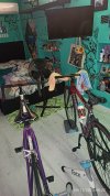 IMG_20231103_082250.jpg