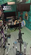 IMG_20231103_082239.jpg