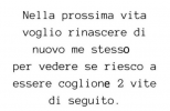Schermata 2023-11-03 alle 14.32.31.png Schermata 2023-11-03 alle 14.32.31.png