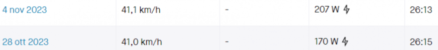 1699113401248.png