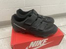 Scarpe Decathlon 700 - Nr.43
