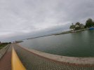 GOPR1498_1699192847613.JPG