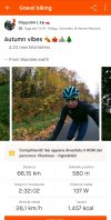 Screenshot_20231105-173612_Strava.jpg