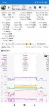 Screenshot_2023-11-05-17-40-57-528_com.android.chrome.jpg Screenshot_2023-11-05-17-40-57-528_com.android.chrome.jpg