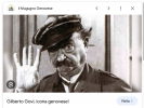 Screenshot 2023-11-05 alle 18.06.48.png