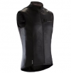 1699263648584.png