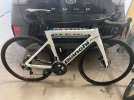 bianchi aria.jpg