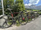 ‍♂️ Biciclette da Corsa COLNAGO CLX 3.0 in Vendita - Diverse Misure Disponibili! ‍♀️
