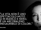 Schermata 2021-12-30 alle 20.56.05.png