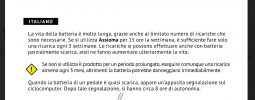 Screenshot_20231107-235312_Chrome.jpg Screenshot_20231107-235312_Chrome.jpg