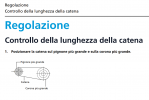 Capture+_2023-11-08-02-39-35.png