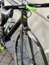 IMG_3339.jpeg