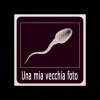 IMG_15829574095955.jpeg
