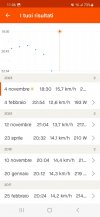 WhatsApp Image 2023-11-09 at 11.11.57(1).jpeg