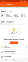 WhatsApp Image 2023-11-09 at 11.11.57.jpeg