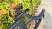 20230324_152259.jpg