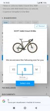 Screenshot_2023-11-11-14-18-37-568_com.android.chrome.jpg