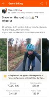 Screenshot_20231111-153043_Strava.jpg