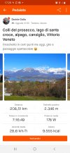 Screenshot_20231111-172954_Strava.jpg