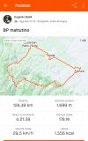Screenshot_20231111_172351_Strava.jpg