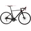 bici-da-corsa-edr-cf-105-nera.jpg