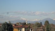 IMG_1370.JPG