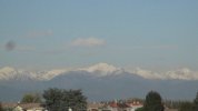 IMG_1371.JPG