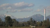 IMG_1373.JPG