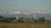 IMG_1374.JPG