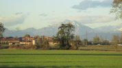 IMG_1377.JPG