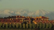 IMG_1379.JPG