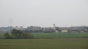 IMG_1388.JPG