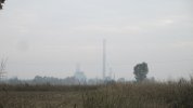 IMG_1391.JPG