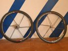 Corima MCC 32s - RIBASSO !! -