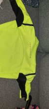 Castelli Gabba