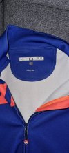 castelli_maglia_1.jpg