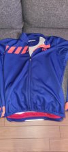 castelli_maglia_3.jpg