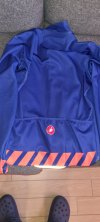 castelli_maglia_4.jpg
