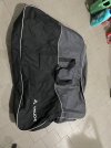 IMG_1826.jpeg