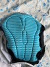 IMG_1505.jpeg