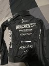 IMG_0931.jpeg