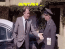 tognazzi-amici.gif