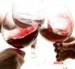 vino-rosso-2.jpg