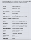 Screenshot 2023-11-16 alle 08.07.19.png