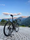 Specialized Sworks SL7 2023