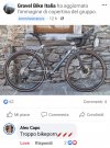 Screenshot_20231116_214750_Facebook.jpg